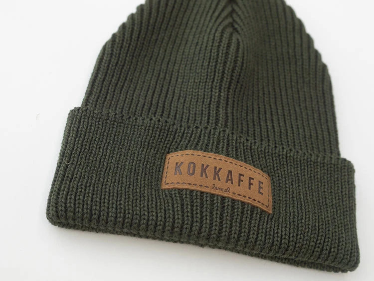 Lemmel Glöden Green 2 Lemmel Glöden Green – Bild 2