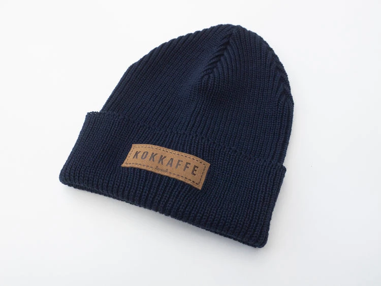 Lemmel Glöden Navy 2 Lemmel Glöden Navy – Bild 2