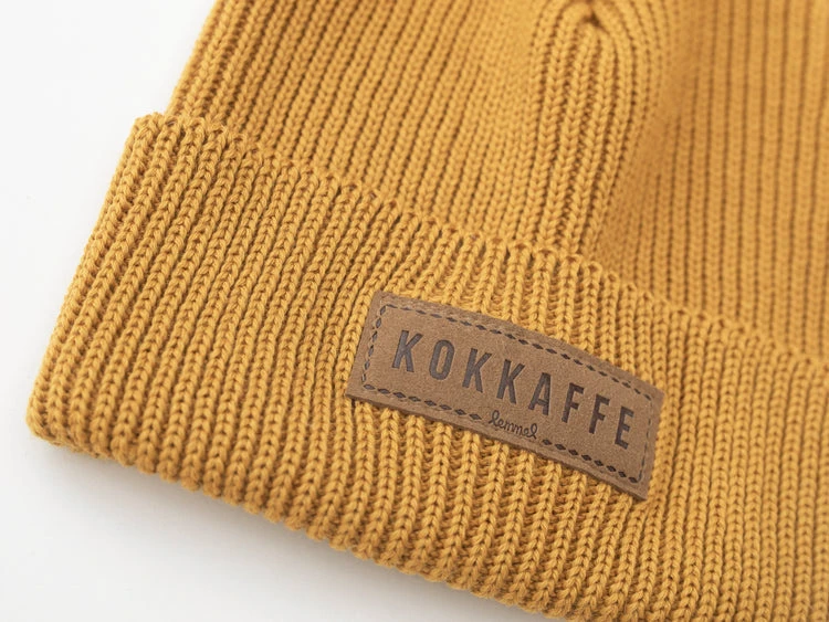 Lemmel Glöden Yellow 2 Lemmel Glöden Yellow – Bild 2