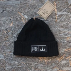 Lemmel Turpa Kiini Black -Darts Verkäufe 21255332 2