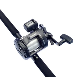 Daiwa Sensor Boat Combo 6020/30LWLC -Darts Verkäufe 214330 3