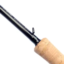 Daiwa D Trout Fly Combo -Darts Verkäufe 214333r 6