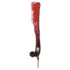 Atemi Isfiskeset Caster Ice 70cm