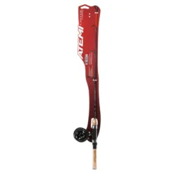 Atemi Isfiskeset Caster Ice 70cm