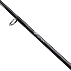Daiwa Combo Ninja LT20 BS/702LFS-BS 3-15g PMC -Darts Verkäufe 216147 6