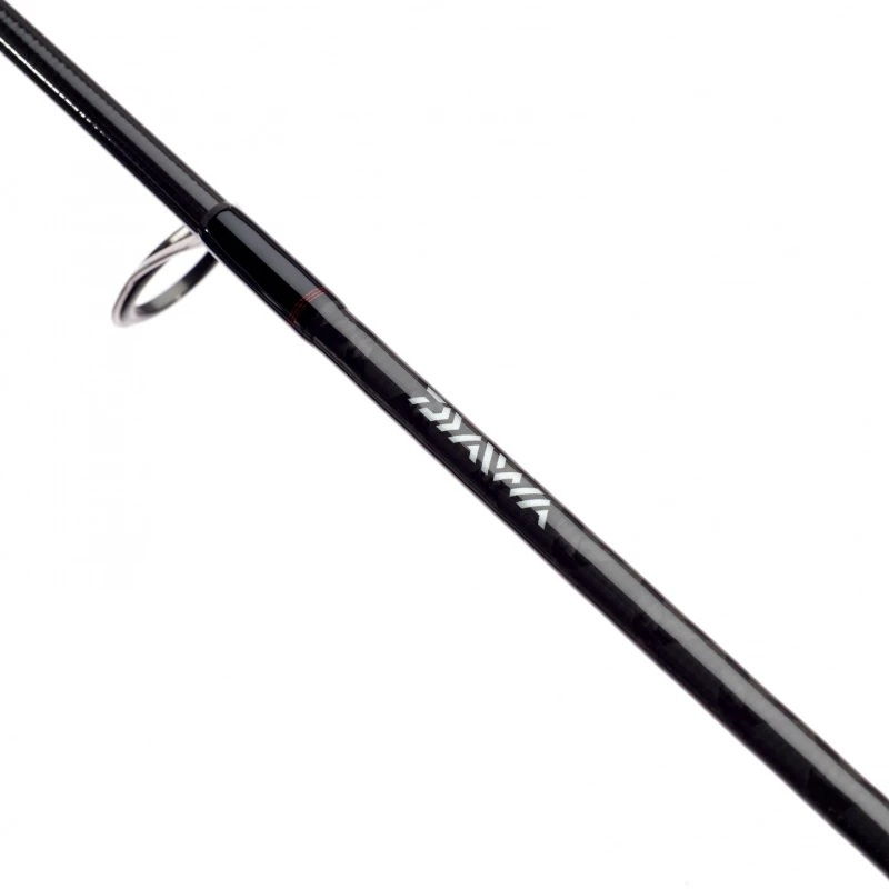 Daiwa Combo Ninja LT25 BS/702MFS-BS 5-25g PMC 6 Daiwa Combo Ninja LT25 BS/702MFS-BS 5-25g PMC – Bild 6
