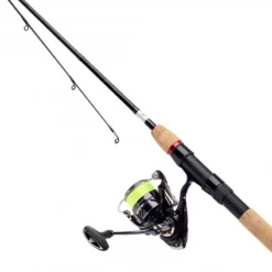 Daiwa Combo Ninja LT25 BS/802MFS-BS 7-28g PMC 8 Daiwa Combo Ninja LT25 BS/802MFS-BS 7-28g PMC -Darts Verkäufe 216149 3