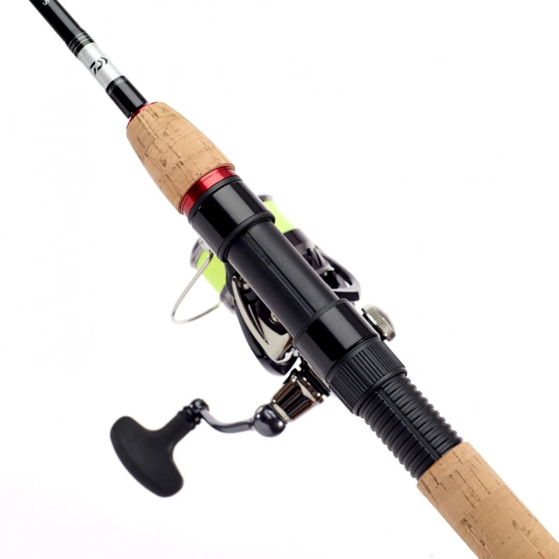 Daiwa Combo Ninja LT25 BS/802MHFS-BS 10-40g PMC 3 Daiwa Combo Ninja LT25 BS/802MHFS-BS 10-40g PMC – Bild 3