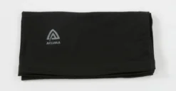 Aclima LightWool Headover One-Size Black 5 Aclima LightWool Headover One-Size Black -Darts Verkäufe 219013001 20 3
