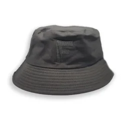 Fladen Fishing Hat Black