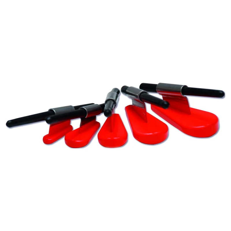 Rhino Paravan Bright Orange 1 Rhino Paravan Bright Orange