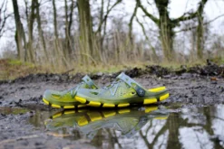 Black Cat - Cat Clogs 5 Black Cat - Cat Clogs -Darts Verkäufe 22 9310043r 3