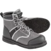Fladen Maxximus Wading Boot