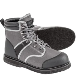 Fladen Maxximus Wading Boot