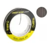 Black Cat Front Zone Leader 50m, 1mm 100kg