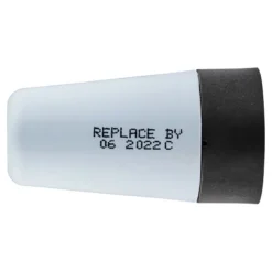 Baltic Capsule United Moulders