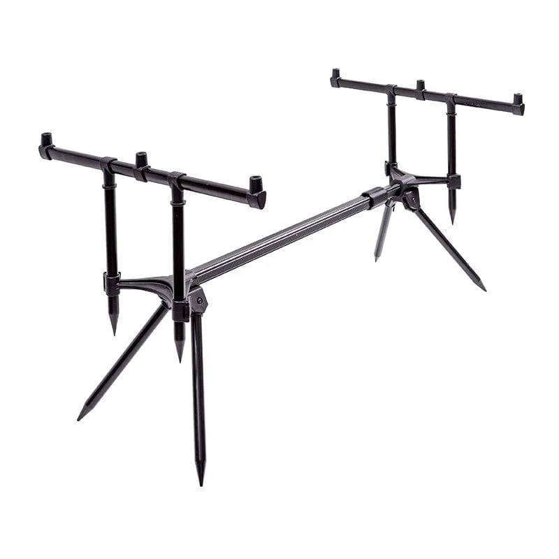 Fladen 3 Rod Session-Master Pod 82-134cm 1 Fladen 3 Rod Session-Master Pod 82-134cm