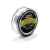 Molix Fluorocarbon 70m