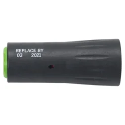 BALTIC Cartridge United Moulders