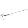 Konger Swimbait System Single Stinger 9cm
