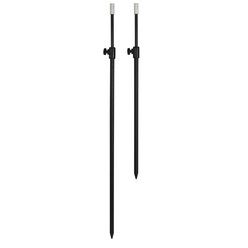 Sensas Telescopic Fibre Bankstick 60/90cm 1 Sensas Telescopic Fibre Bankstick 60/90cm