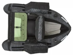 Gunki Float Tube Furti-V -Darts Verkäufe 29 10200 3