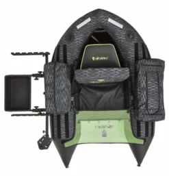 Gunki Float Tube Squad 8 Gunki Float Tube Squad -Darts Verkäufe 29 10212 3