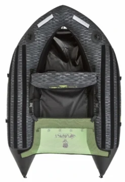 Gunki Float Tube Squad 9 Gunki Float Tube Squad -Darts Verkäufe 29 10212 4