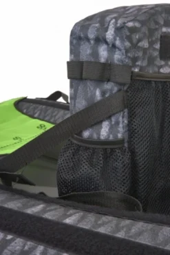 Gunki Float Tube Squad 10 Gunki Float Tube Squad -Darts Verkäufe 29 10212 5