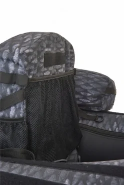 Gunki Float Tube Squad 11 Gunki Float Tube Squad -Darts Verkäufe 29 10212 6