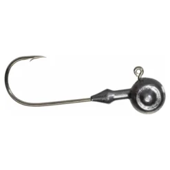 Gunki G'Foot Neutral