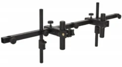 Gunki Accessory Bar 80cm