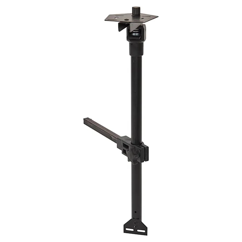 Gunki Echosounder Bracket 58cm 1 Gunki Echosounder Bracket 58cm