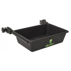 Gunki Side Tray Bowl 34X9X23
