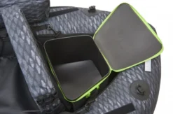 Gunki Safe Bag Squad 4 Gunki Safe Bag Squad -Darts Verkäufe 29 11105 2