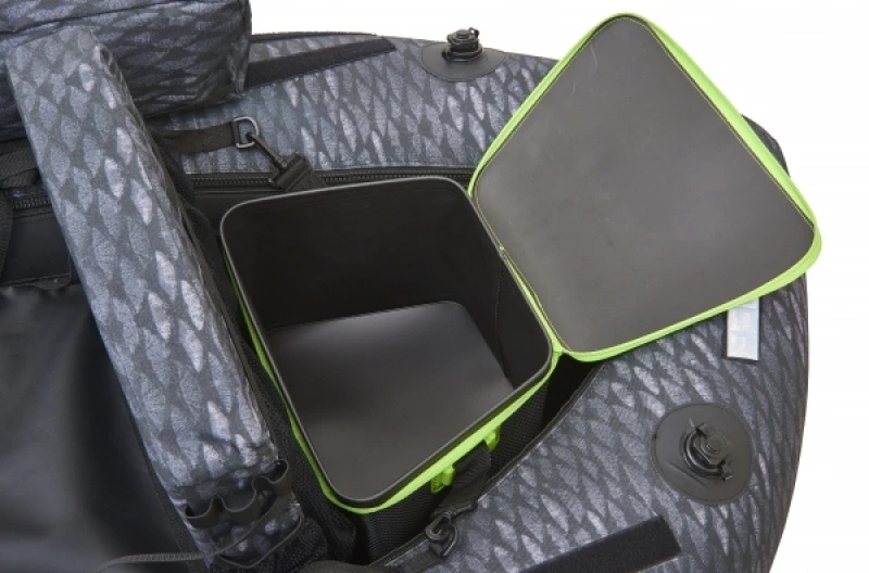 Gunki Safe Bag Squad 2 Gunki Safe Bag Squad – Bild 2