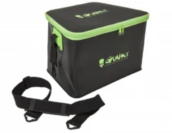 Gunki Safe Bag Squad 5 Gunki Safe Bag Squad -Darts Verkäufe 29 11105 3