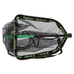 Darts Verkäufe -Darts Verkäufe 29 26753 2