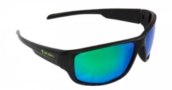 Gunki Team Polarized Sunglasses