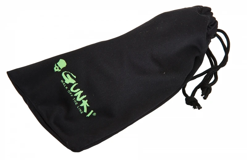 Gunki Team Polarized Sunglasses 2 Gunki Team Polarized Sunglasses – Bild 2