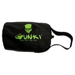 Gunki City Mat Power Game -Darts Verkäufe 29 33100 3