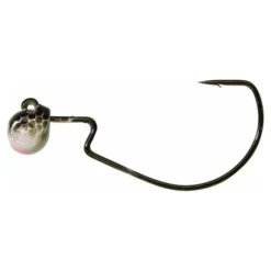 Gunki G'Tex Natural Black (3-Pack)