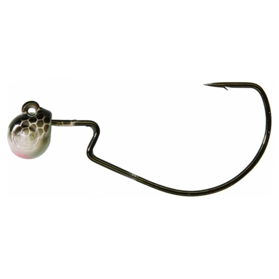 Gunki G'Tex Natural Black (3-Pack) 1 Gunki G'Tex Natural Black (3-Pack)