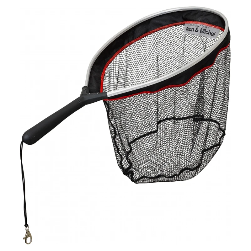 P&M Master Trout Net S 1 P&M Master Trout Net S