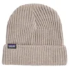 Patagonia Fishermans Rolled Beanie ASHT