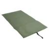 Ron Thompson DAM/R.T Carp Mat Small - 45x80cm