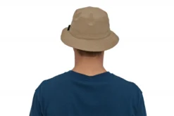 Patagonia Wavefarer Bucket Hat Mojave Khaki 6 Patagonia Wavefarer Bucket Hat Mojave Khaki -Darts Verkäufe 29157 MJVKr 3