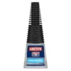 Superlim - Loctite Super Attak 5gr