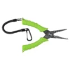 BFT Combi Plier, 16cm - Stainless Steel