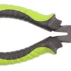 BFT Wire Cutter - Teflon Coated